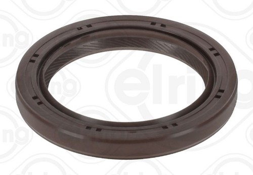 Elring crankshaft shaft - elring, seal