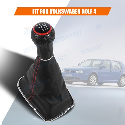 For jetta golf - vw,