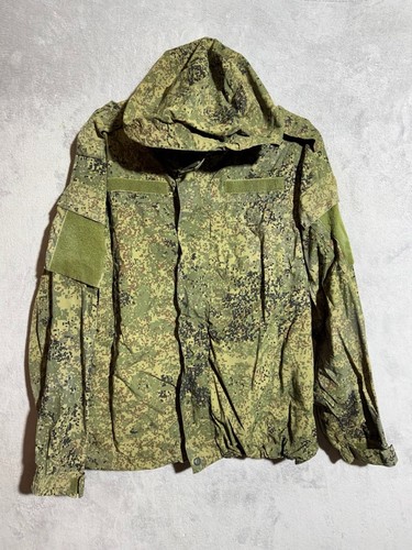 Original historical russian - historical,