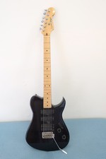 Vintage 1980s Squier by Fender