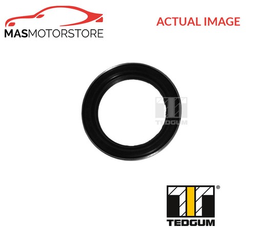 Top strut mounting bearing - top,