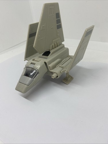 Star wars action fleet - action,
