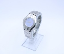 Ladies Tag heuer Alter Ego