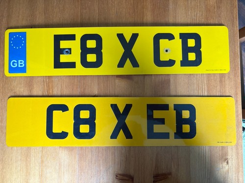 Pair matching cherished - pair,