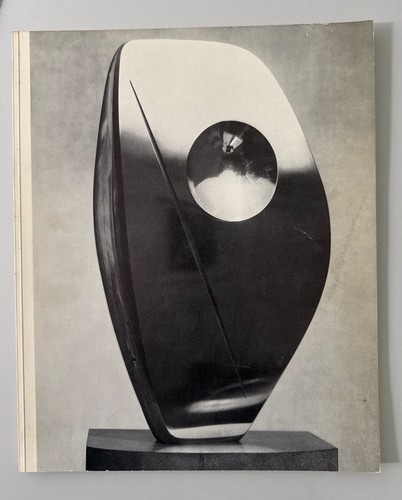 Barbara hepworth - barbara, hepworth.