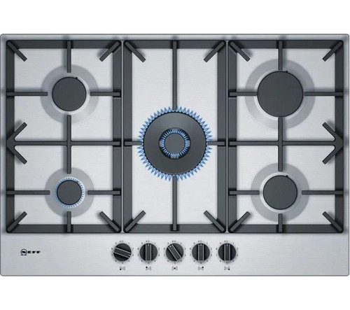 Neff t27ds59n0 n70 - neff,