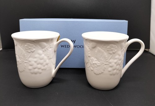 Wedgwood strawberry vine - wedgwood,