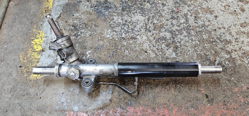 34110fg040 subaru impreza - subaru,
