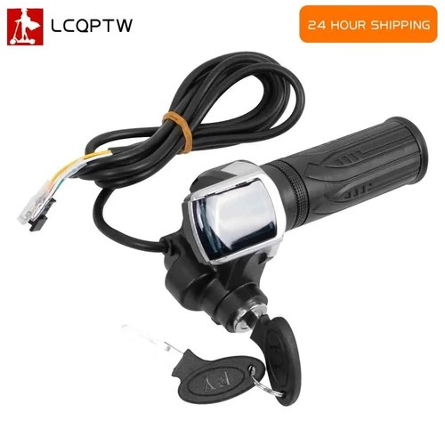 36v 48v 60v electric - electric, bicycle