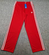 Adidas Tracksuit Bottoms Mens