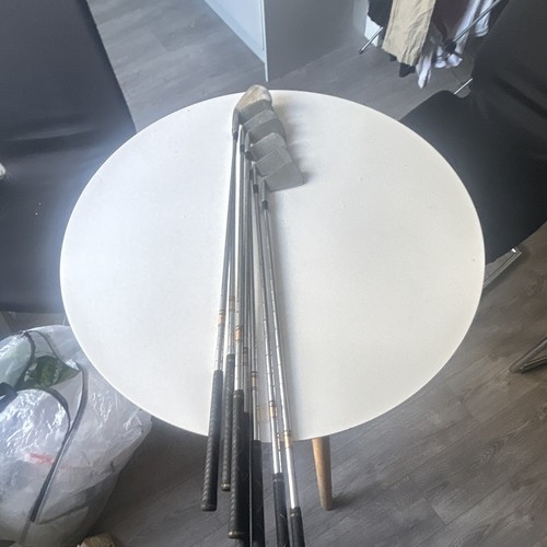 Mizuno comp right - mizuno,