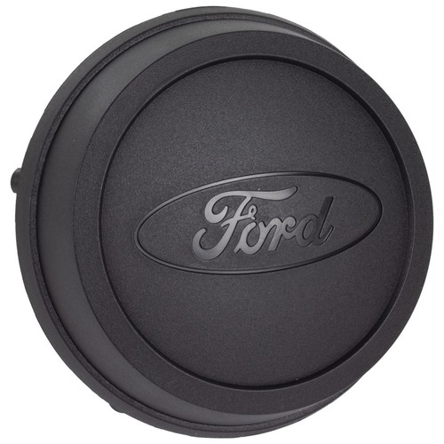 Genuine ford transit wheel - genuine,