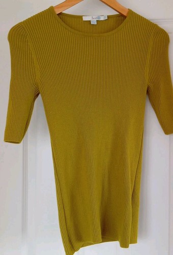 Bodens pullover bnwot - bodens,