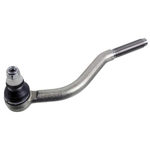 Febi bilstein 22020 - 22020, tie