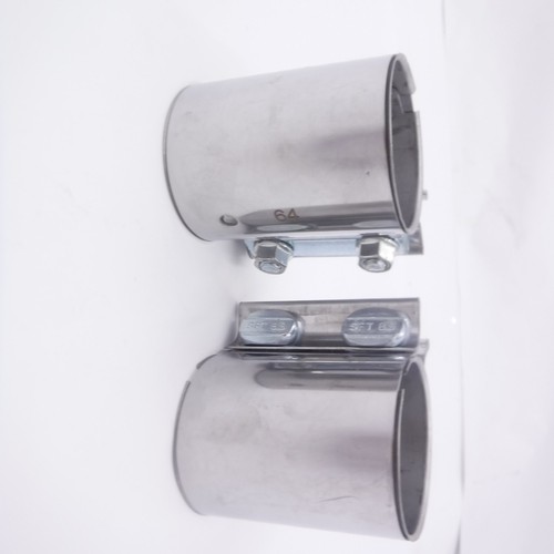 Pack stainless steel double - steel,