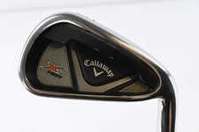 Callaway X2 Hot #5 Iron / 23