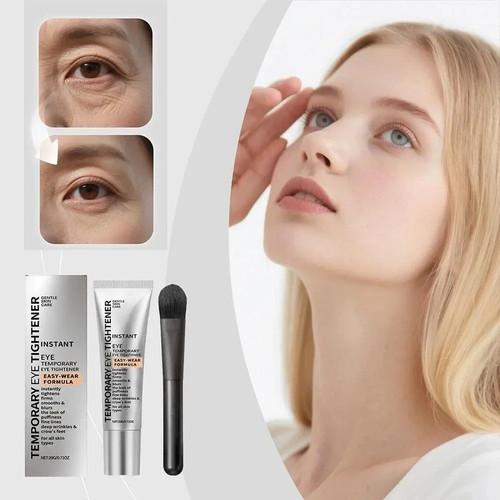 20ml peter thomas roth instant - 20ml,