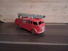 Dinky Toys Supertoys No. 955