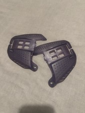 JT Purple Ize hard ears