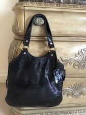 yves saint laurent tribute bag