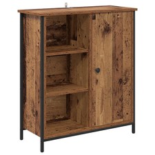 Sideboard Storage Cupboard