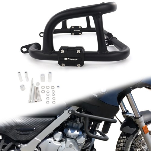 Motorcycle upper frame engine - motorcycle,