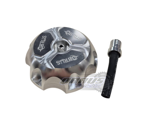 Sale qbrus silver - qbrus,