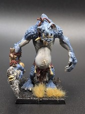 Stone Troll - Citadel