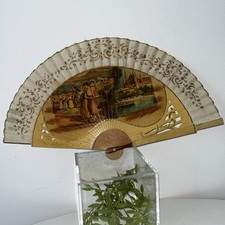 Genuine Vintage/Antique