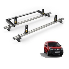 Renault Kangoo Roof Rack for