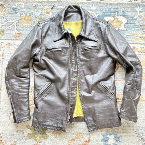 Vintage 1970s bates single - vintage,