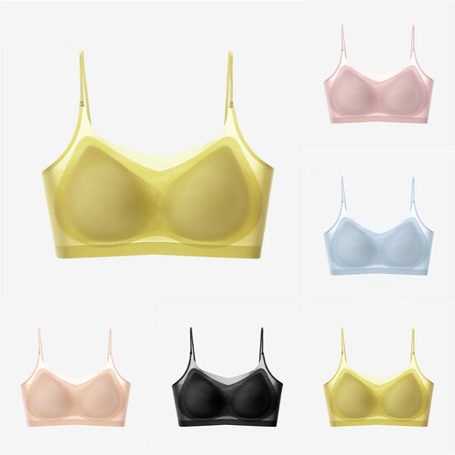 Women push bras small - women, up