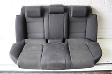 Audi A4 8E B7 S-Line Saloon