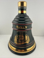 Bell’s Extra Special 1995