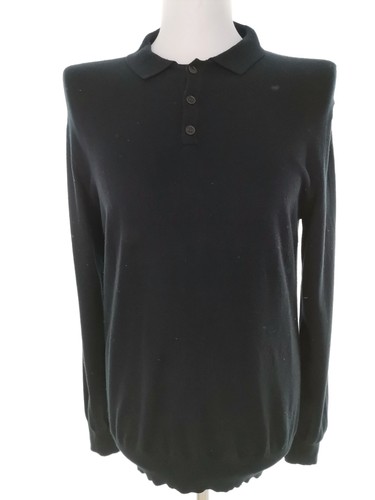 Christiano baldinucci men - baldinucci, men's
