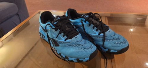 Reebok nano training shoes - nano,