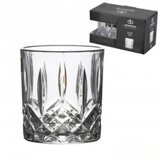 Talmore classic crystal whisky - classic,