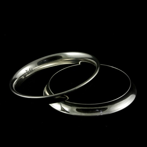 Georg jensen sterling - georg,