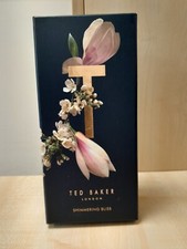 Ted Baker Midnight Shimmering