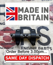 Cam Follower Finger Rocker ARM