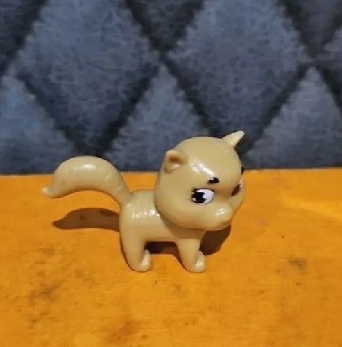 Paw patrol mayor humdinger - mayor, tan