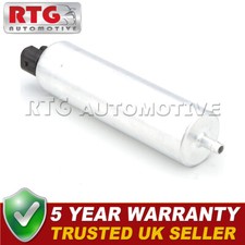 Fuel Pump  Fits BMW 5 Series