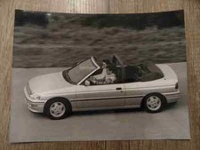 Photo photography photo