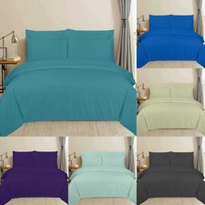 100% EGYPTIAN COTTON 400THREAD