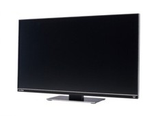 Avtex V219DS 21.5" Led