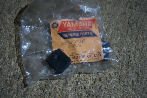 Yamaha yz125 yz80 - 74-76,