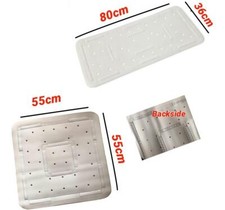 Softee Walk In Shower And Bath