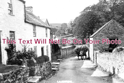 1918 laugharne wales - laugharne,,