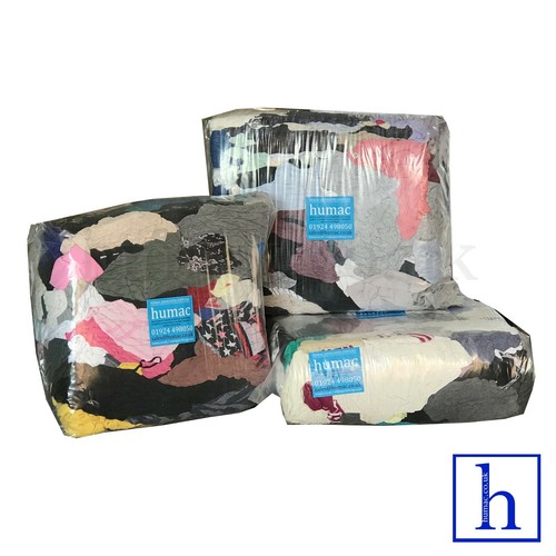 Tshirt cotton rags wiping - tshirt,