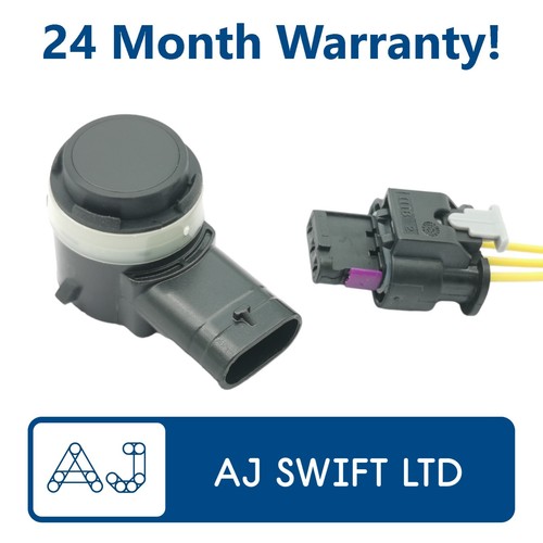 Parking sensor for skoda - parking,